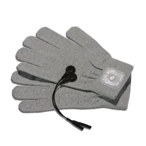 Mystim Magic Gloves