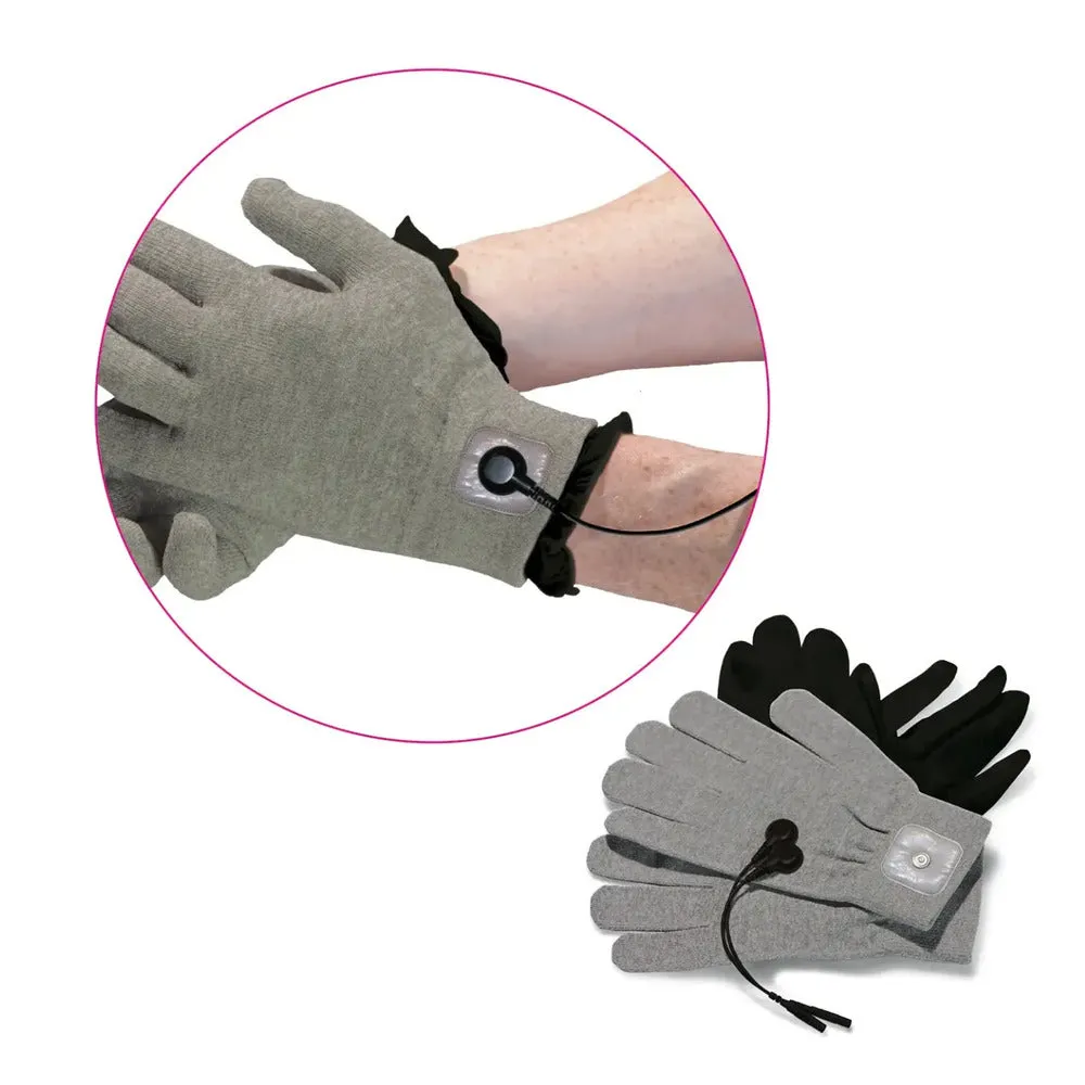 Mystim Magic Gloves