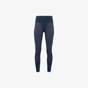 Norrona Wind Tights - Women's