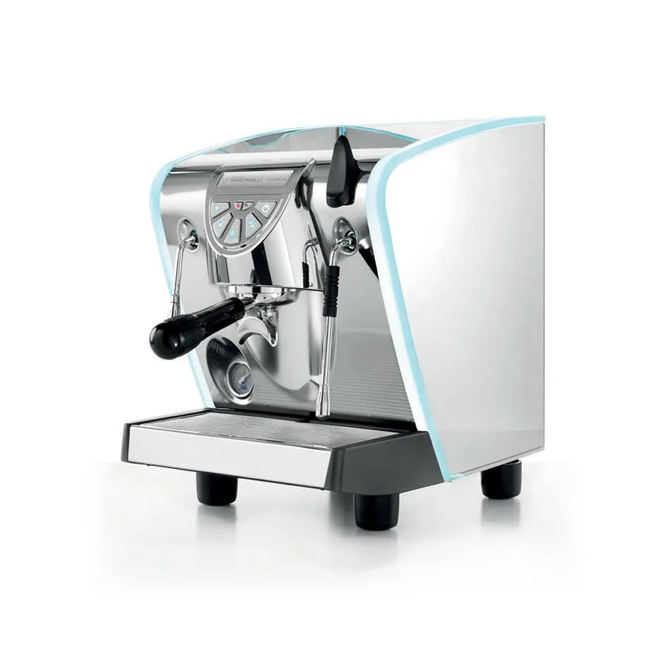 Nuova Simonelli MUSICA (Direct Connect) Espresso Machine