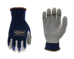 Octogrip Heavy Duty Gloves OG200