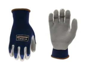 Octogrip Heavy Duty Gloves OG200