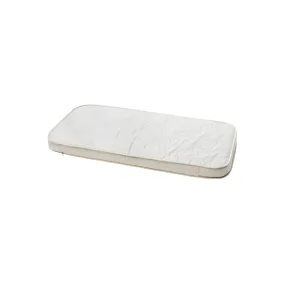 Oliver, MATTRESS FOR WOOD COT 70 X 140 CM