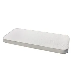 Oliver, Mattress For Wood Mini  68 X 162 CM