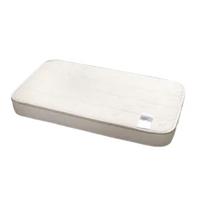 Oliver, MATTRESS FOR WOOD MINI  BASIC 68 X 122 CM