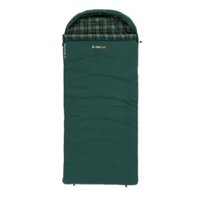 Oztrail Jindabyne Sleeping Bag