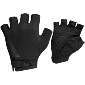 Pearl Izumi Elite Gel Gloves - Black