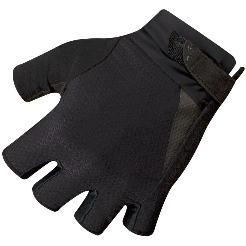 Pearl Izumi Elite Gel Gloves - Black