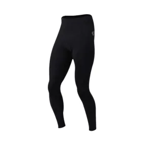 Pearl Izumi Men's PURSUIT Thermal Tights Small Black