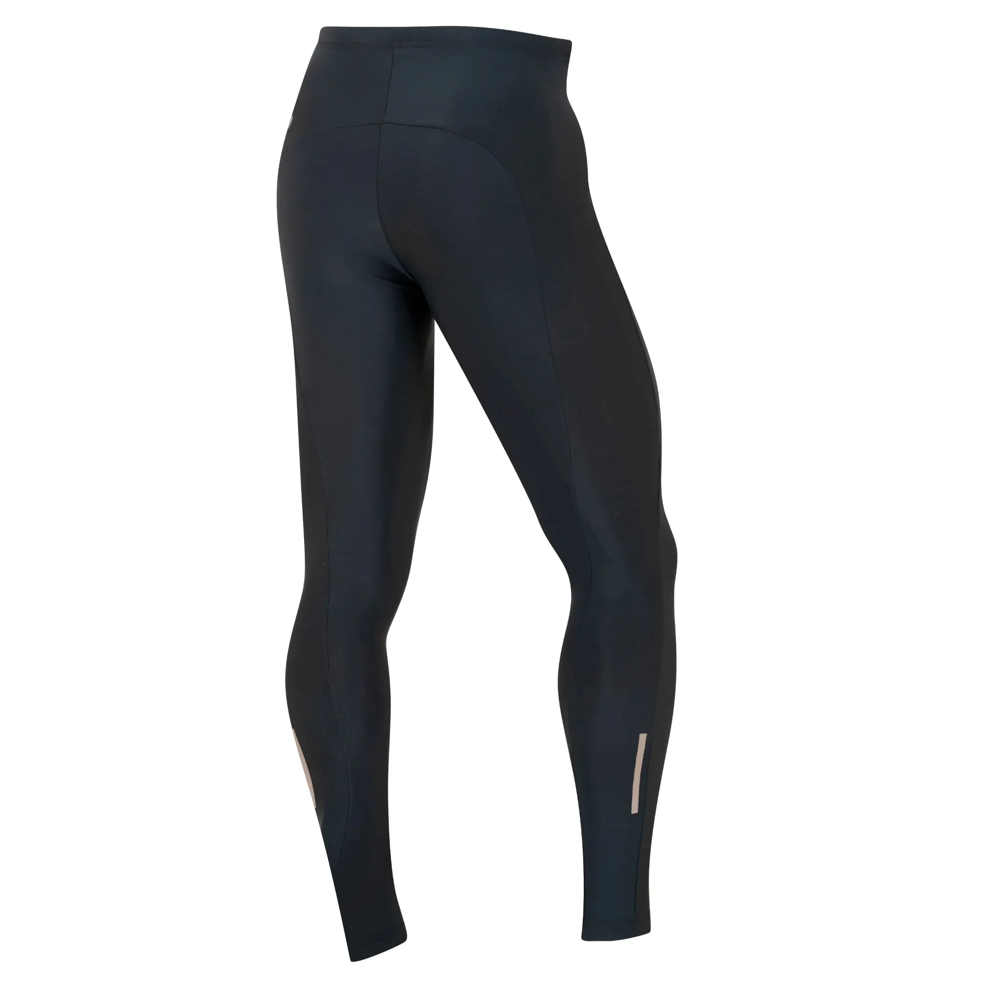 Pearl Izumi Quest Thermal Cycling Tights