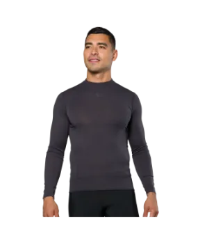 PEARL IZUMI Transfer Wool Long Sleeve Baselayer