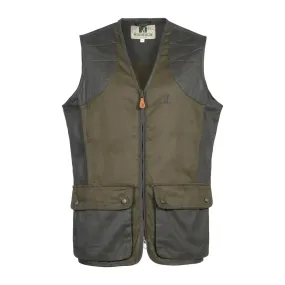 Percussion Child's Tradition Hunting Vest