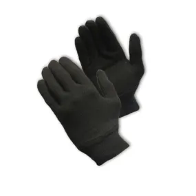 PIP Medium Weight Jersey Glove - Ladies'