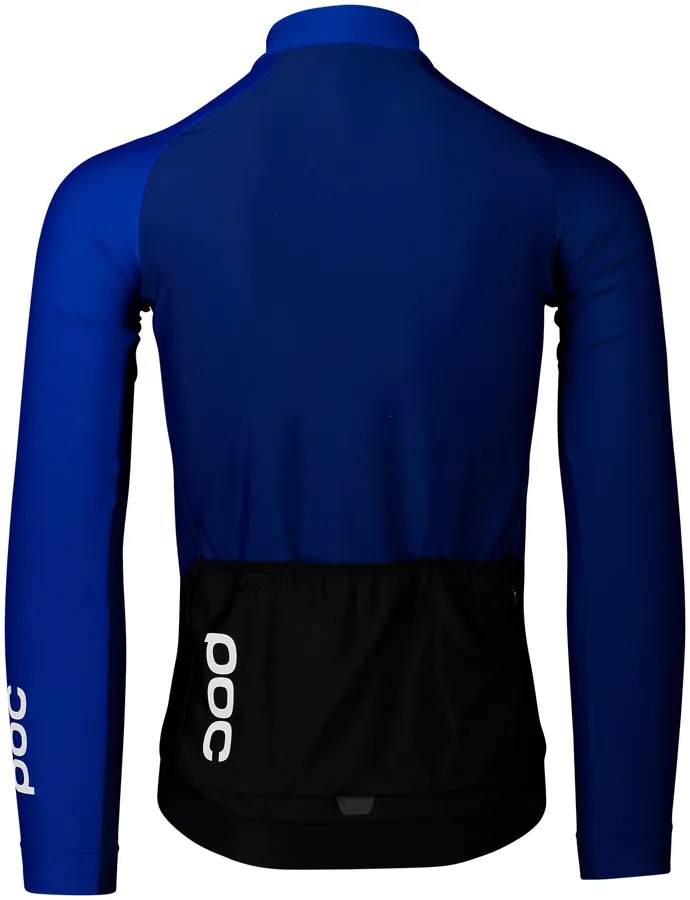 POC Essential Road Mid Jersey