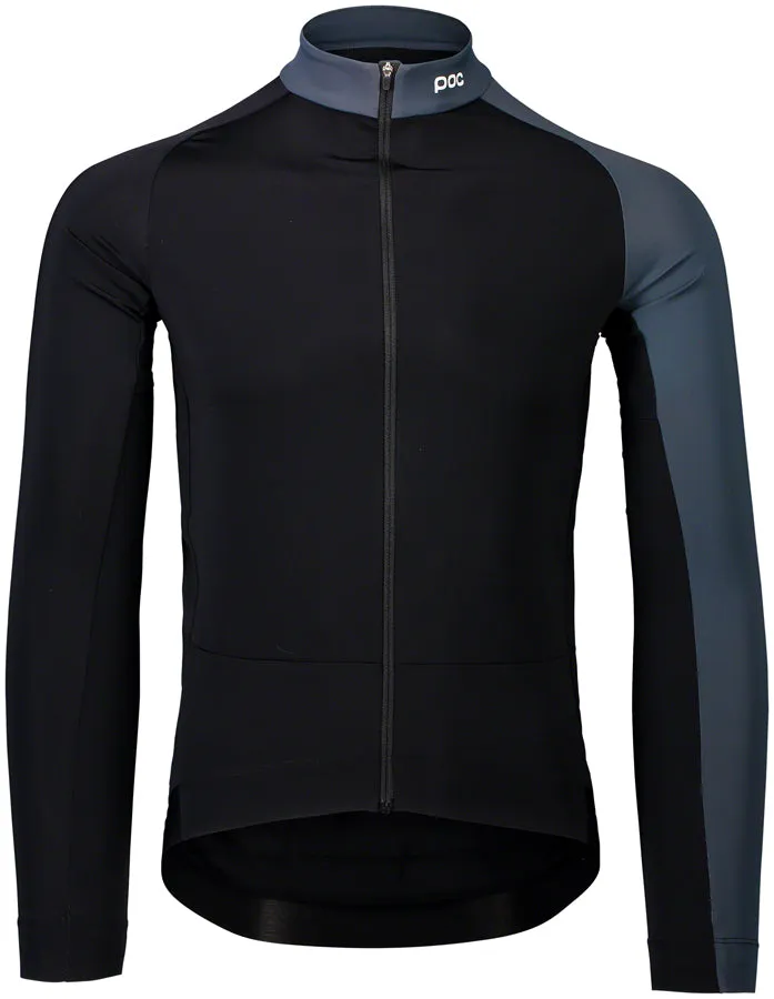 POC Essential Road Mid Jersey