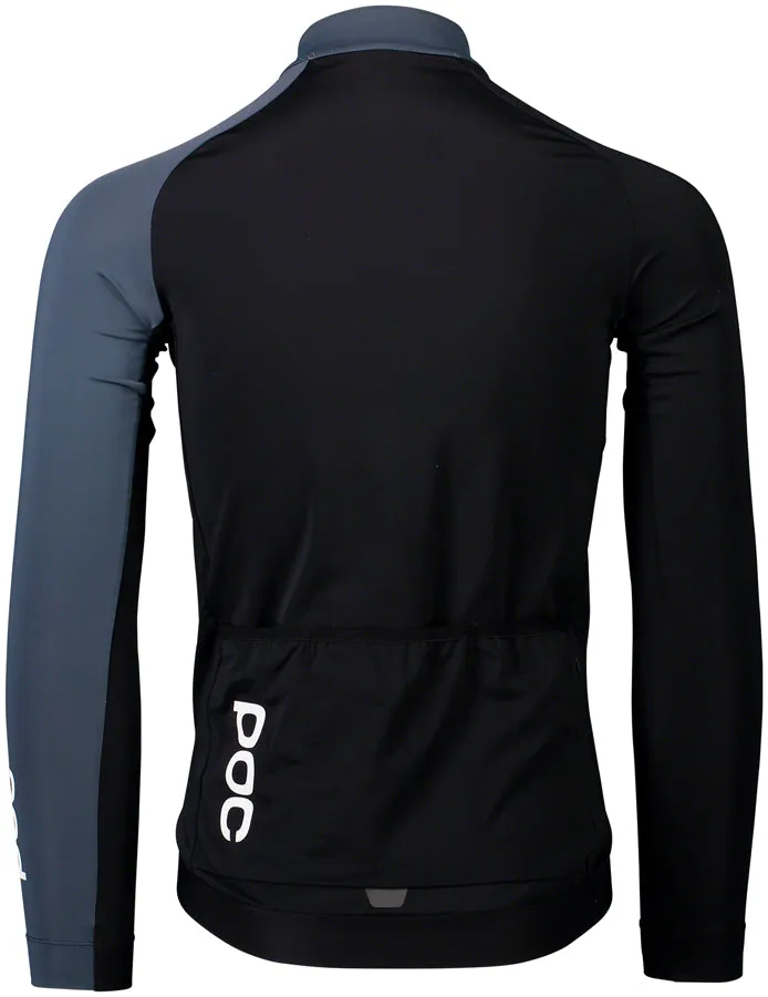 POC Essential Road Mid Jersey