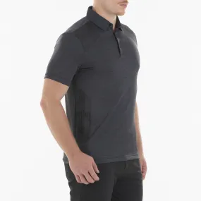 POLO GOLF SLIGO LENNON HOMME