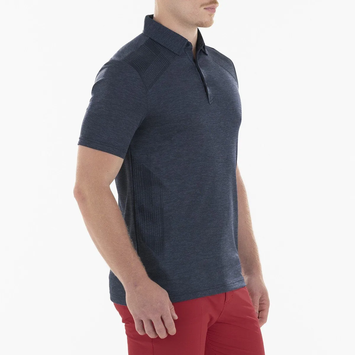 POLO GOLF SLIGO LENNON HOMME