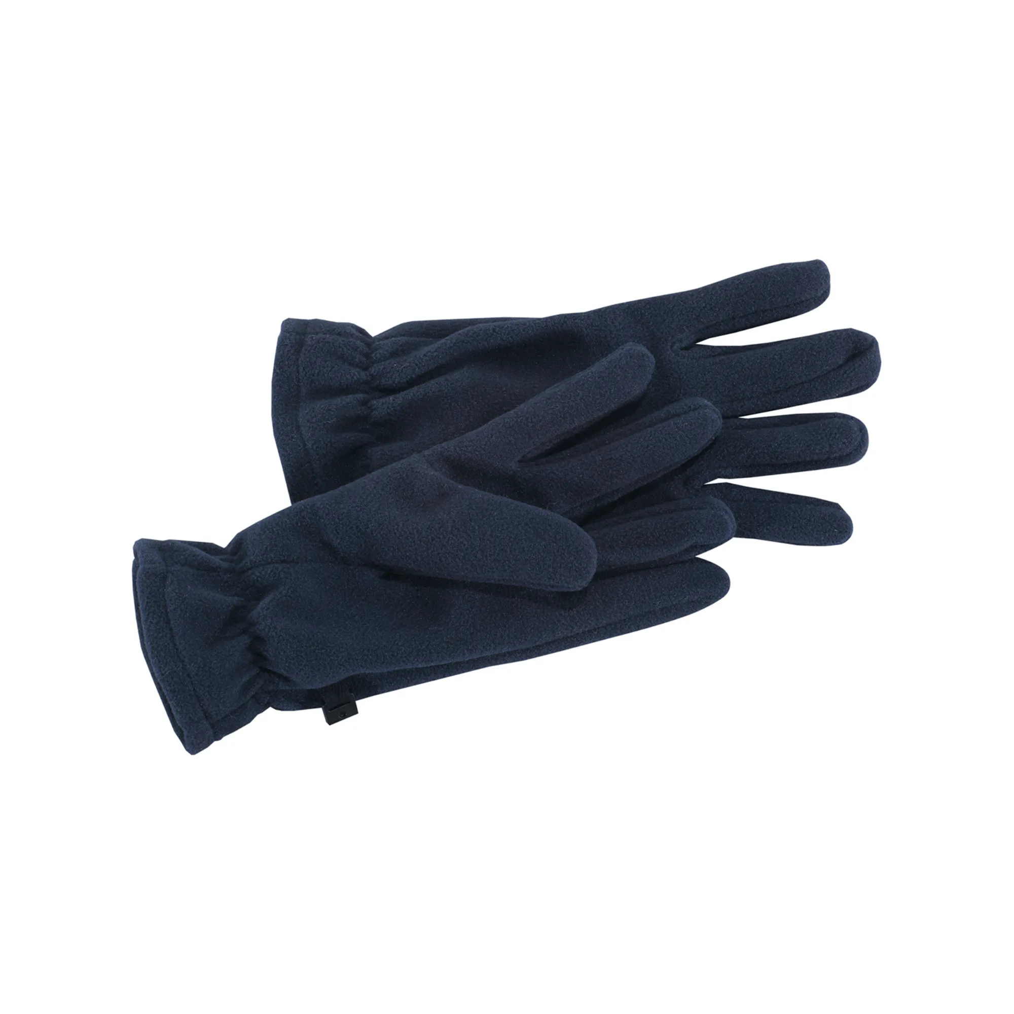 Port Authority® Fleece Gloves - GL01