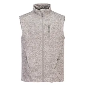 Portwest Rathfarnham Classic Gilet