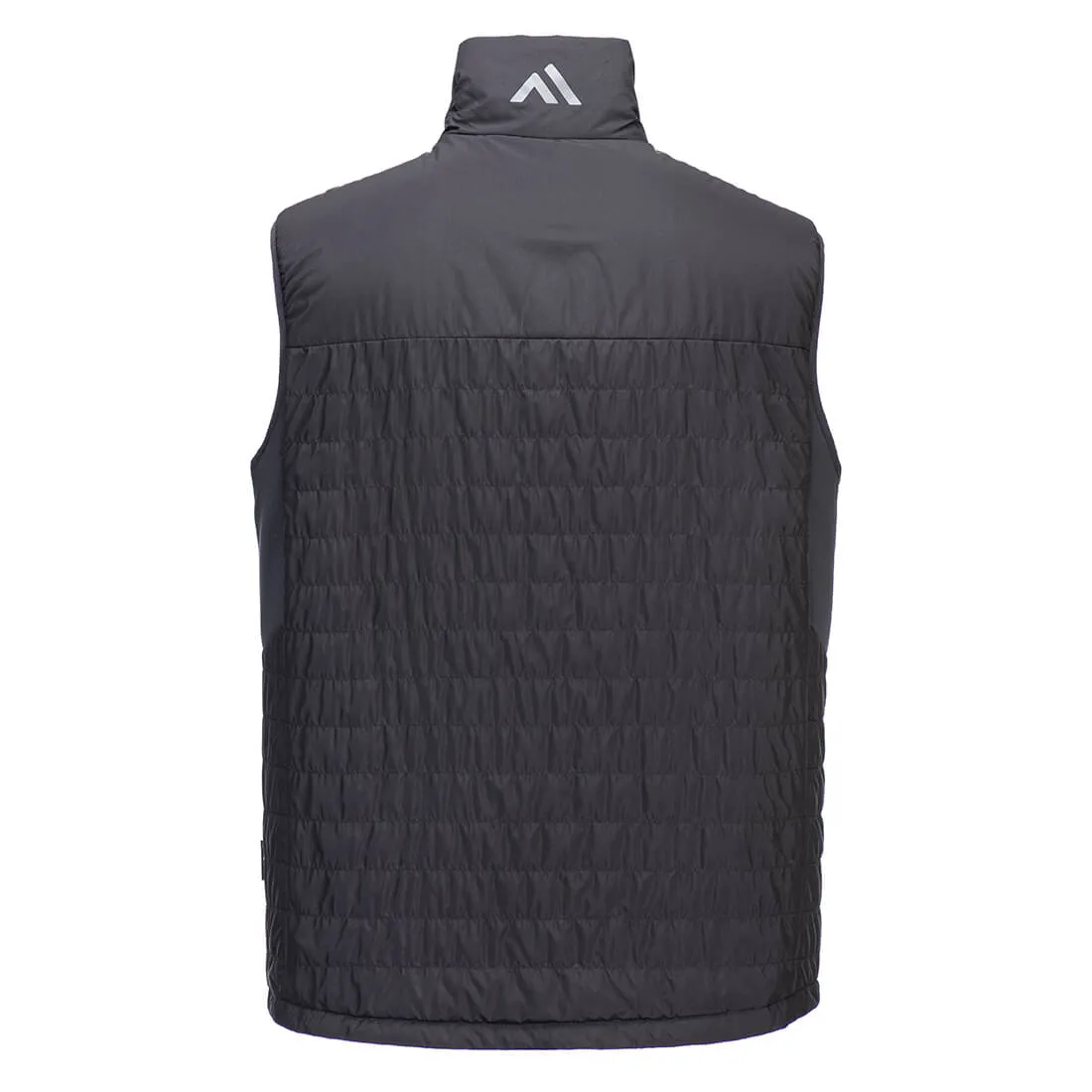 Portwest Skellig Hybrid Gilet