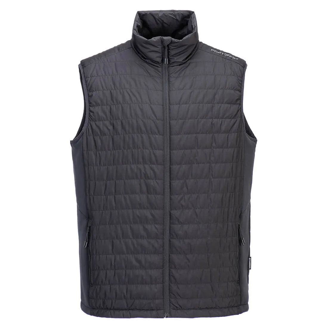 Portwest Skellig Hybrid Gilet