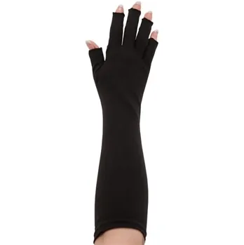 Protexgloves 3/4 Finger Elle Grip