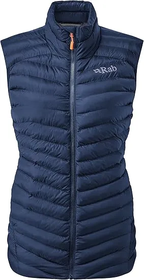 RAB Women's Cirrus Vest