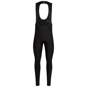 Rapha Core Winter Tights