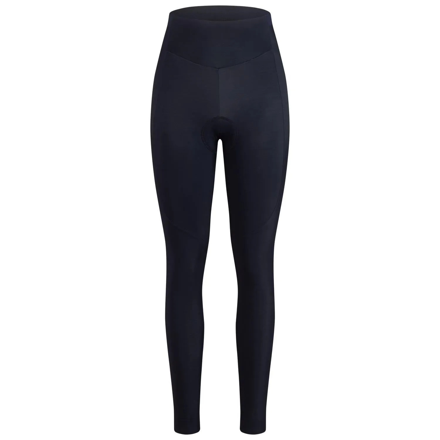 Rapha Women's Classic Winter Tights