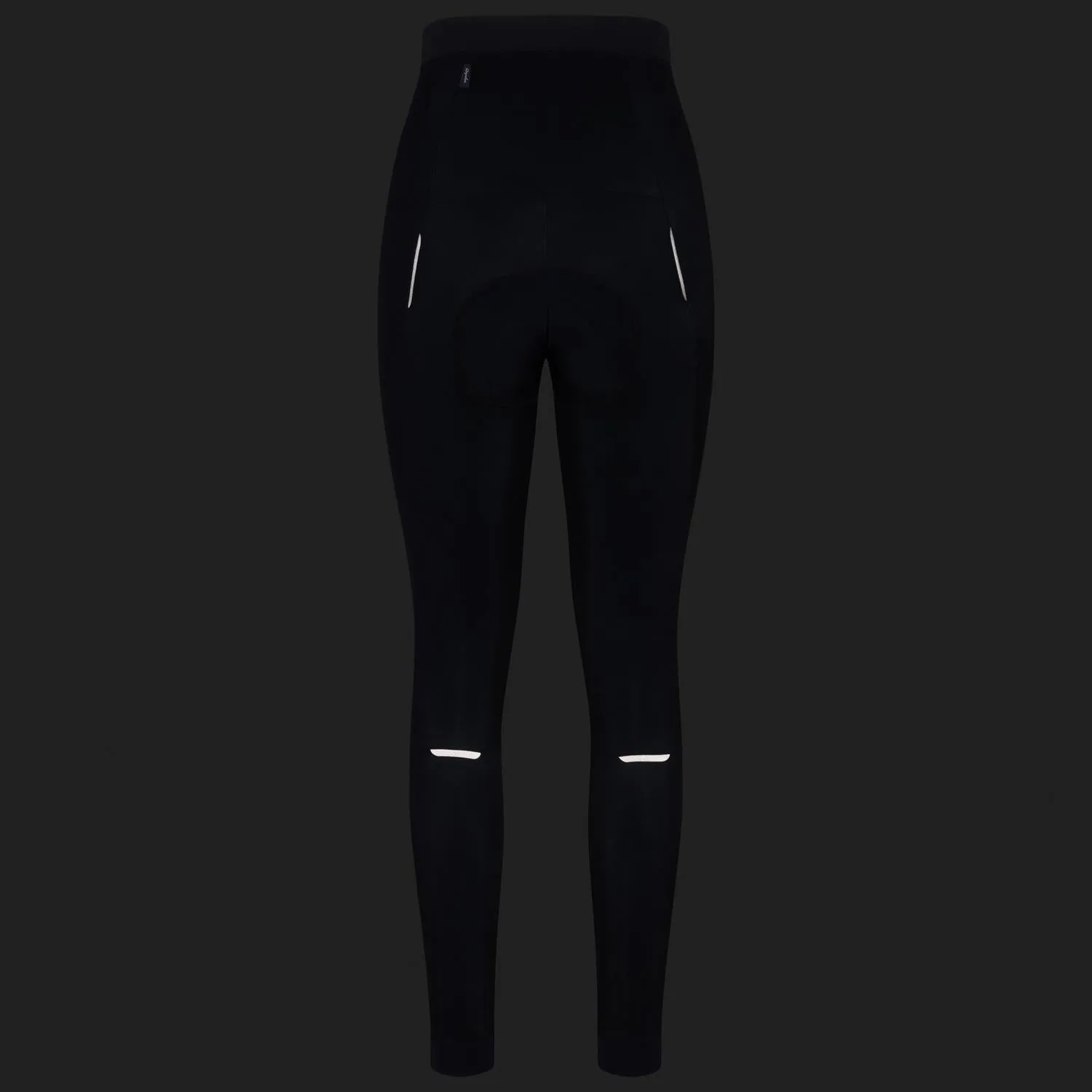 Rapha Women's Classic Winter Tights