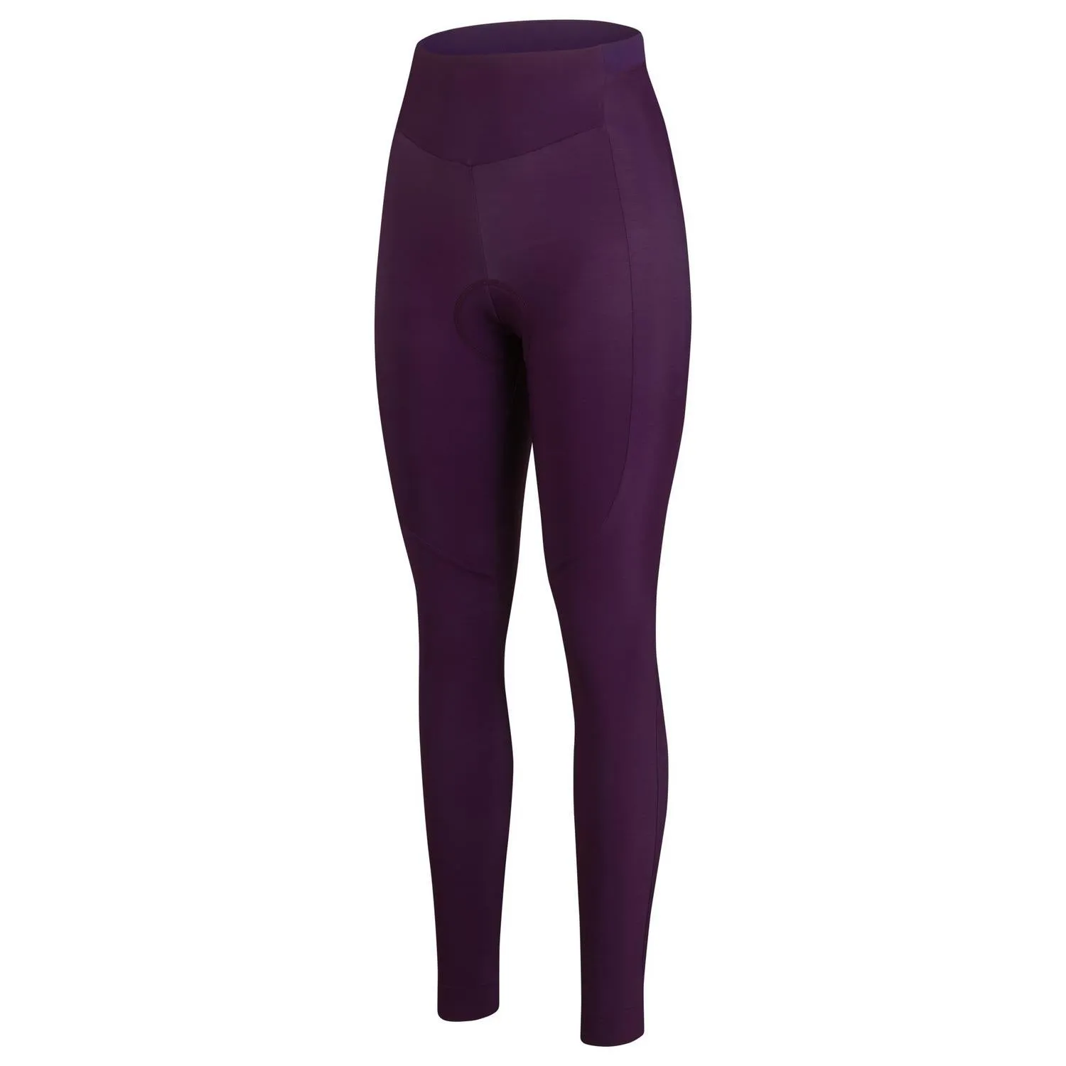 Rapha Women's Classic Winter Tights