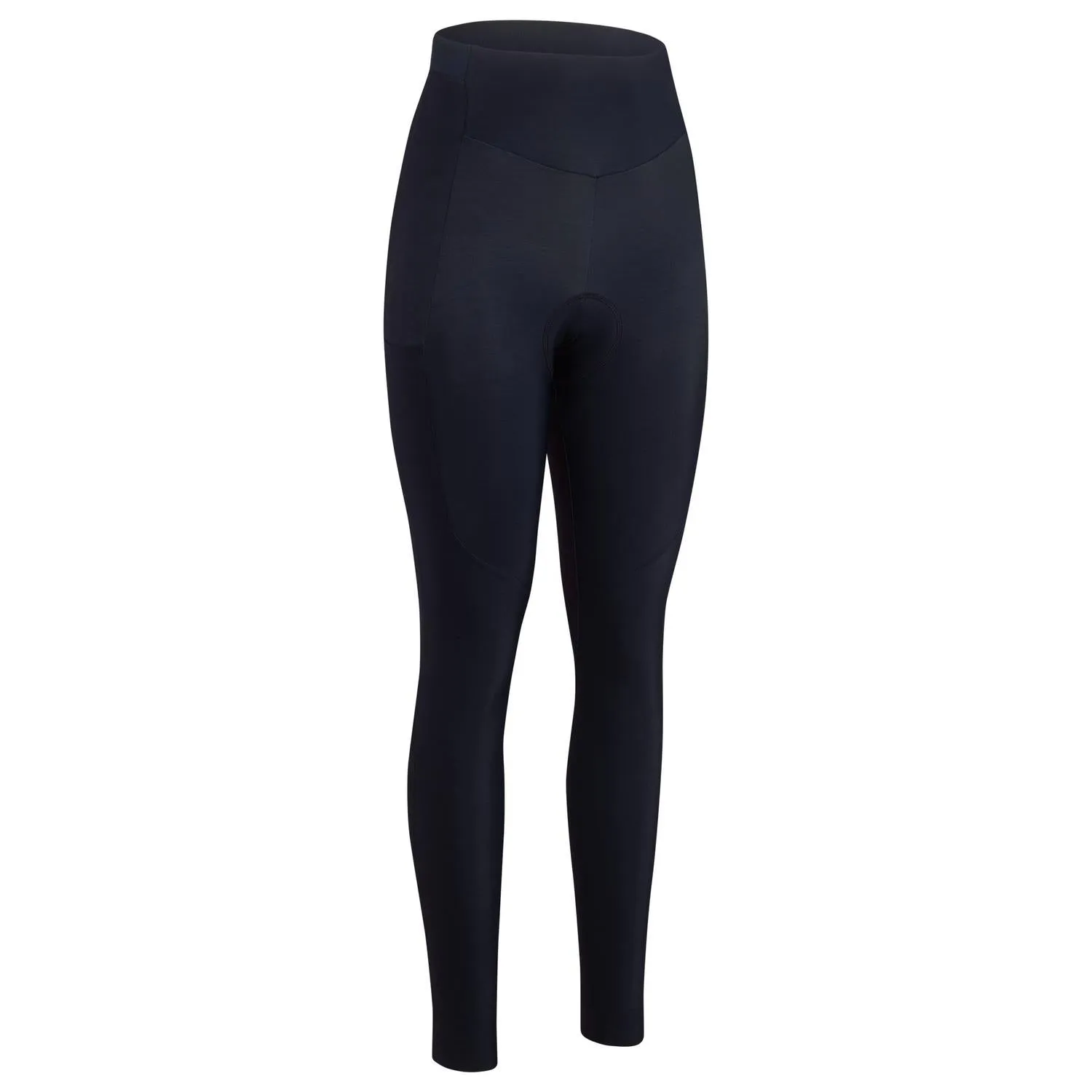 Rapha Women's Classic Winter Tights