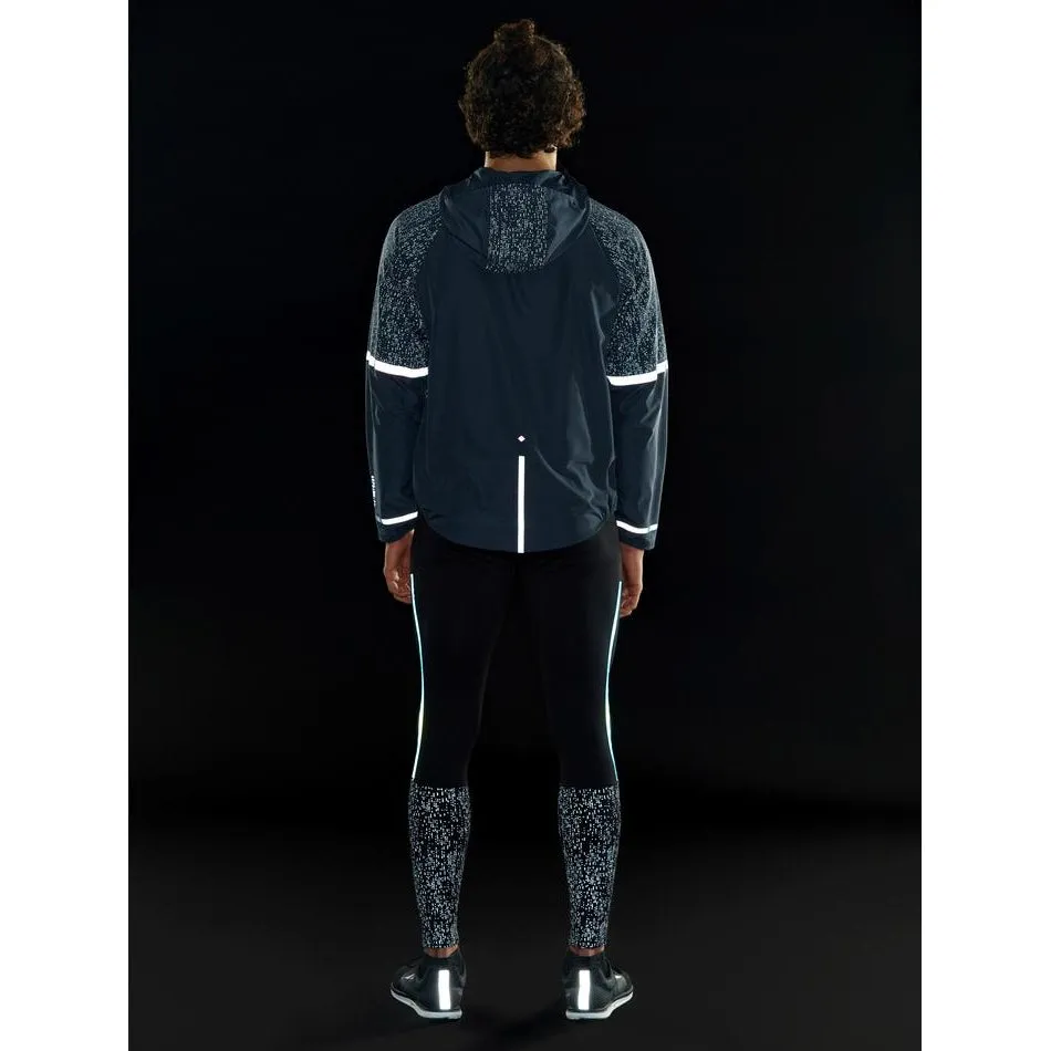 Ronhill Men's Nightrunner Tight