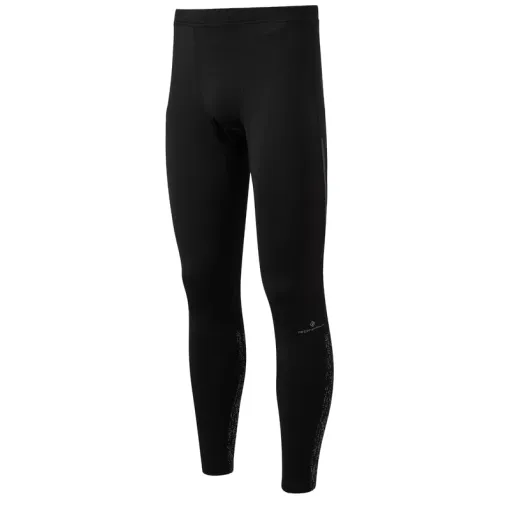 Ronhill Men's Nightrunner Tight