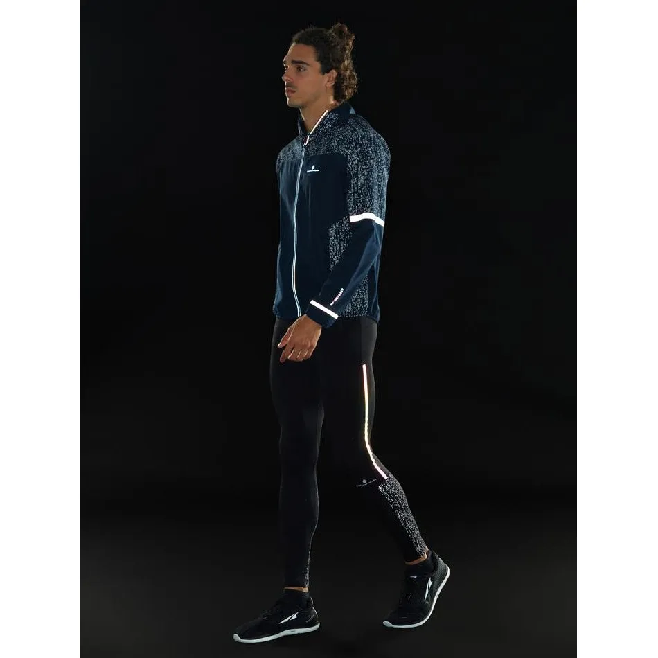 Ronhill Men's Nightrunner Tight