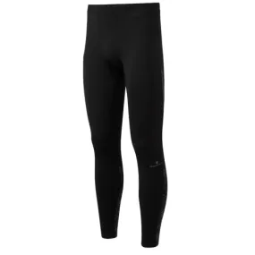 Ronhill Men's Nightrunner Tight