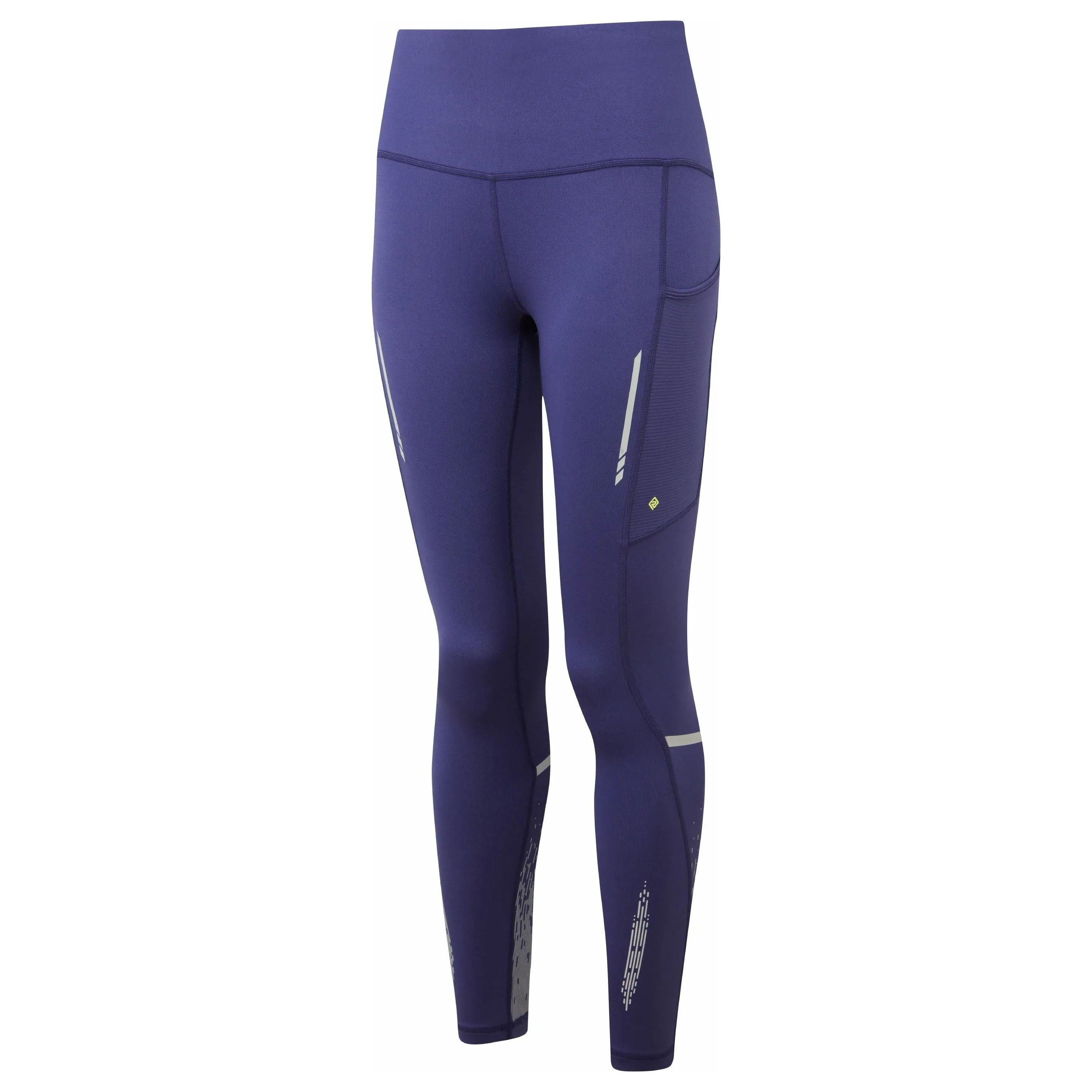 Ronhill Women's Tech Reflect Tight