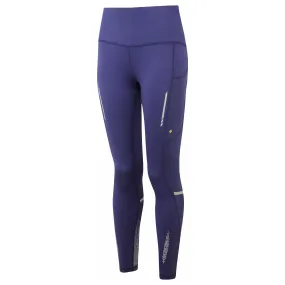 Ronhill Women's Tech Reflect Tight