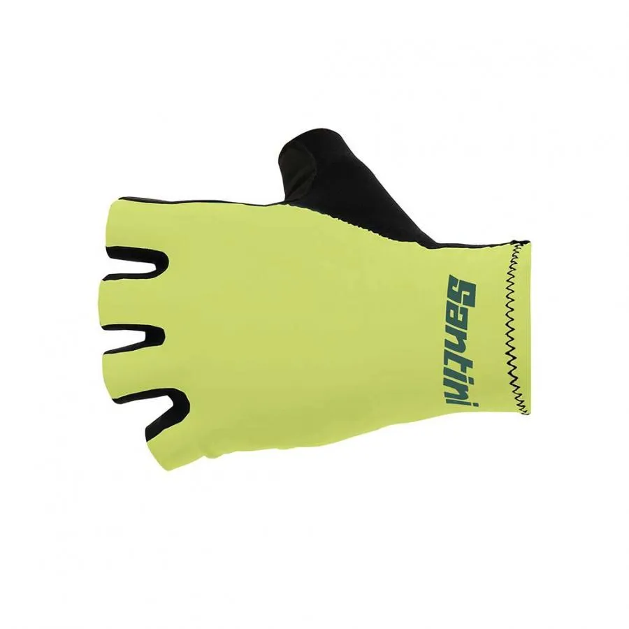 Santini Redux Istinto Gloves