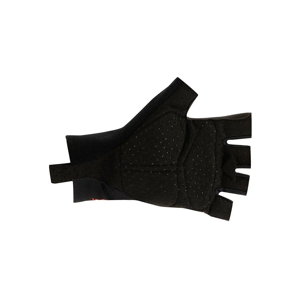 Santini Redux Istinto Gloves