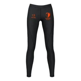 SE Power Stretch Training Leggings