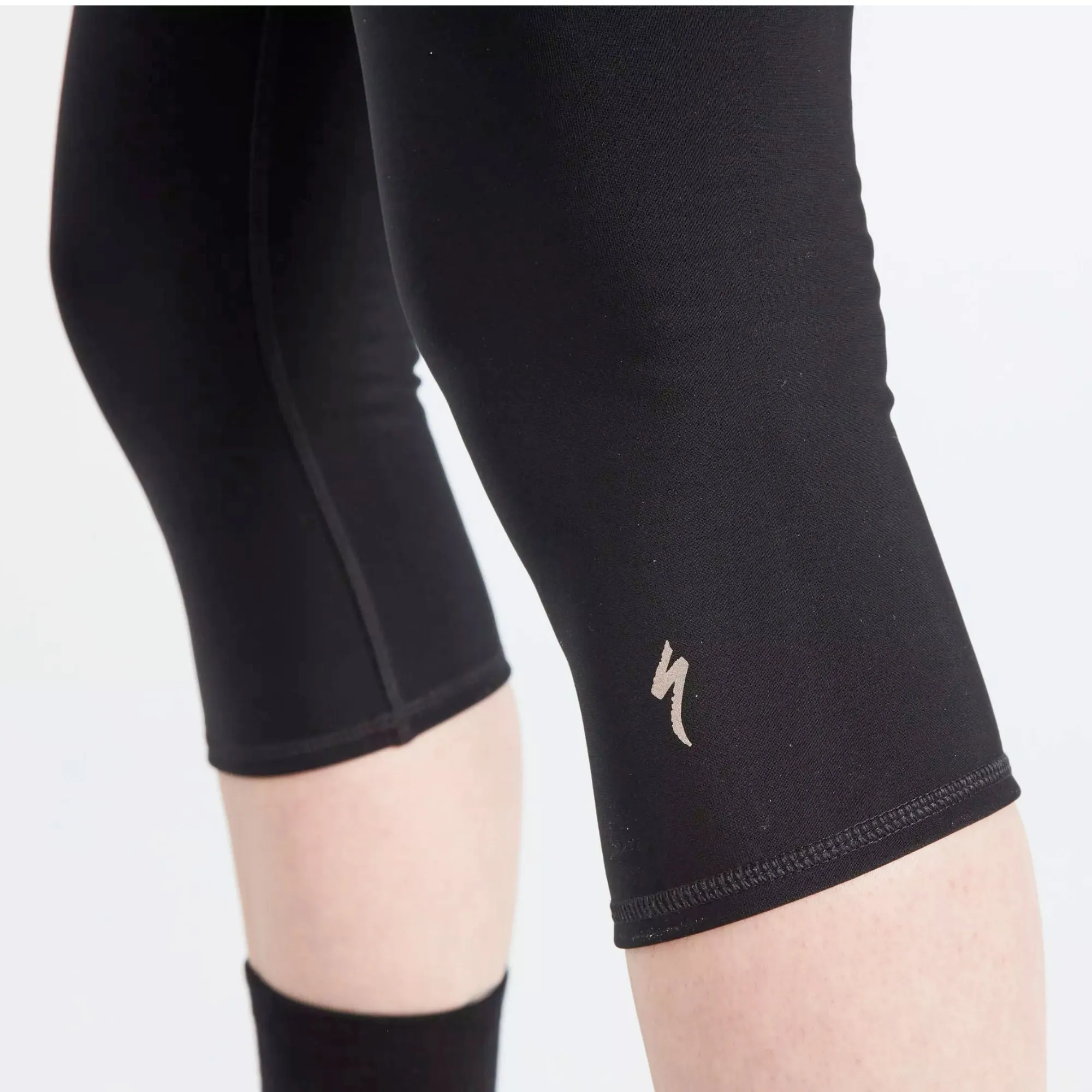 Specialized RBX Adventure Thermal Womens Bib Knickers