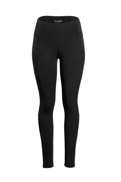 Sugoi Women's Midzero Winter Tights