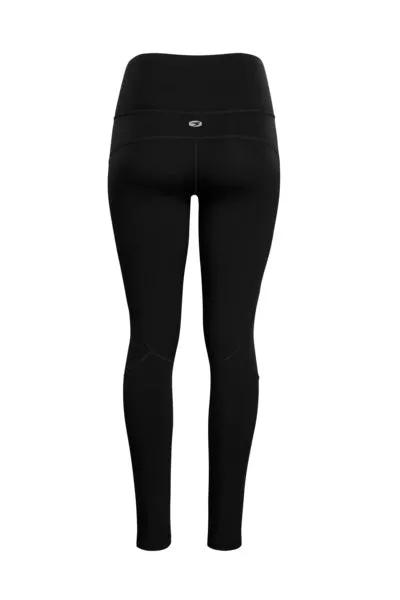 Sugoi Women's Midzero Winter Tights