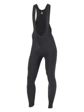 Super Corsa Roubaix Bib Tights