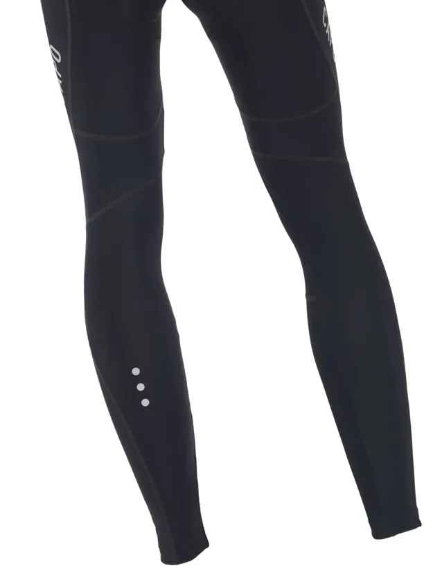 Super Corsa Roubaix Bib Tights