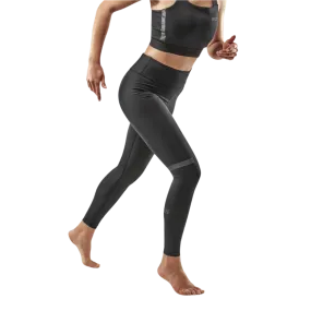 The Run Support Tights, Women