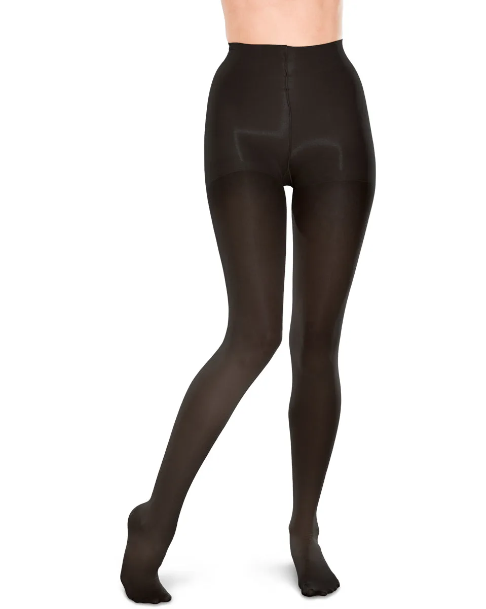 Therafirm Light Sheer Pantyhose 10-15mmHg