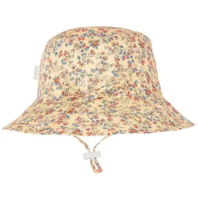 Toshi Sunhat Libby Sunny